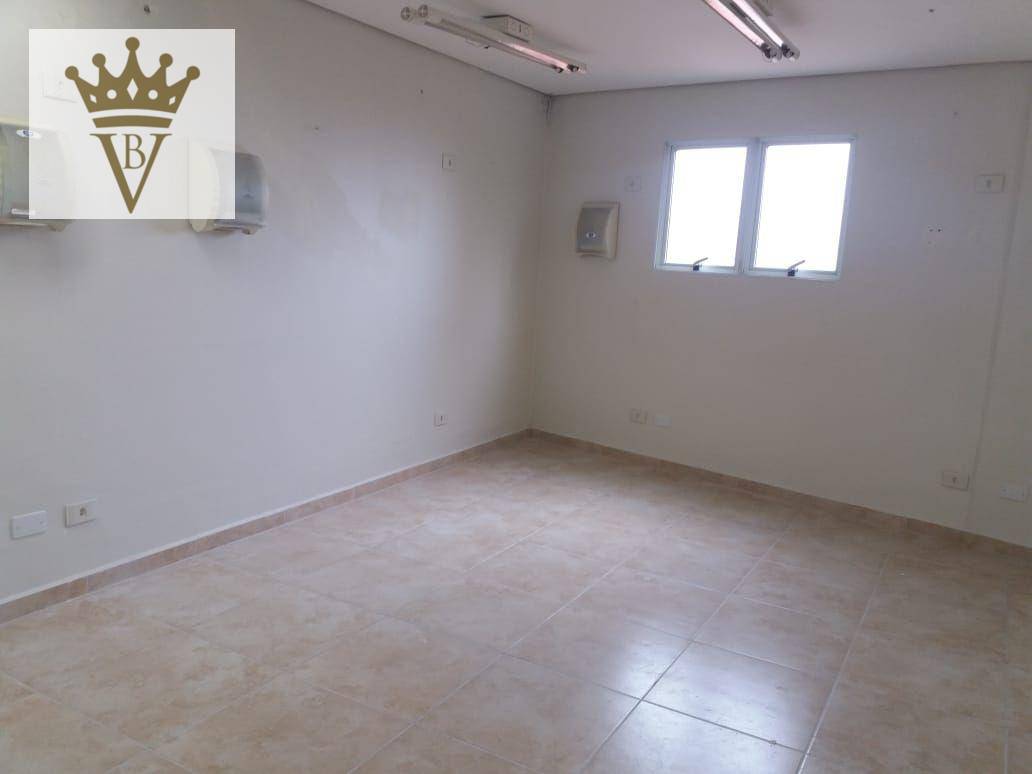 Casa à venda e aluguel com 3 quartos, 320m² - Foto 2