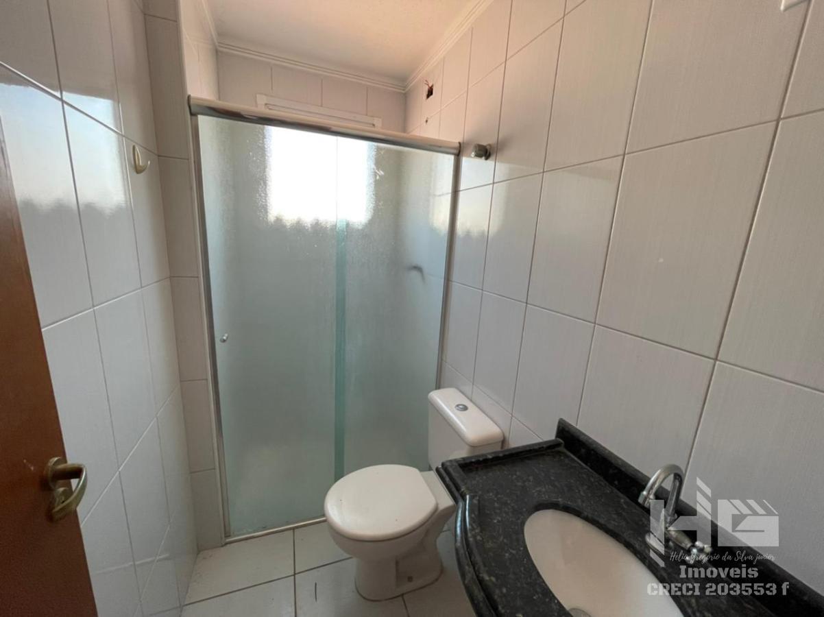 Apartamento à venda com 2 quartos, 69m² - Foto 17