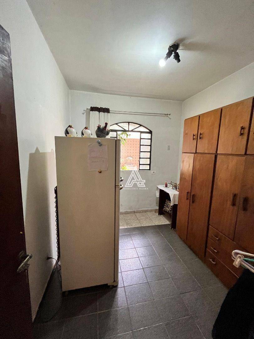 Casa de Condomínio à venda com 3 quartos, 146m² - Foto 56