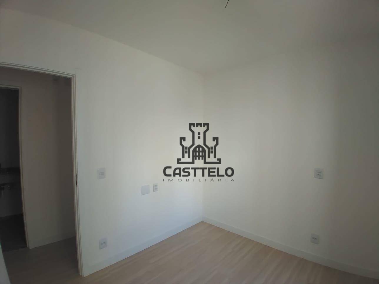 Apartamento à venda com 2 quartos, 70m² - Foto 17