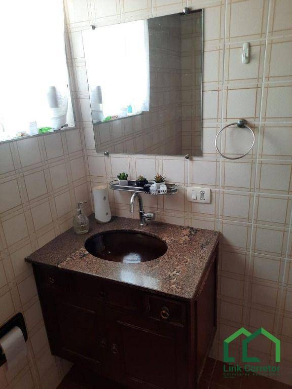 Apartamento à venda com 2 quartos, 67m² - Foto 18