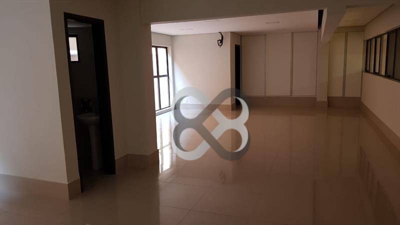 Conjunto Comercial-Sala para alugar, 170m² - Foto 12