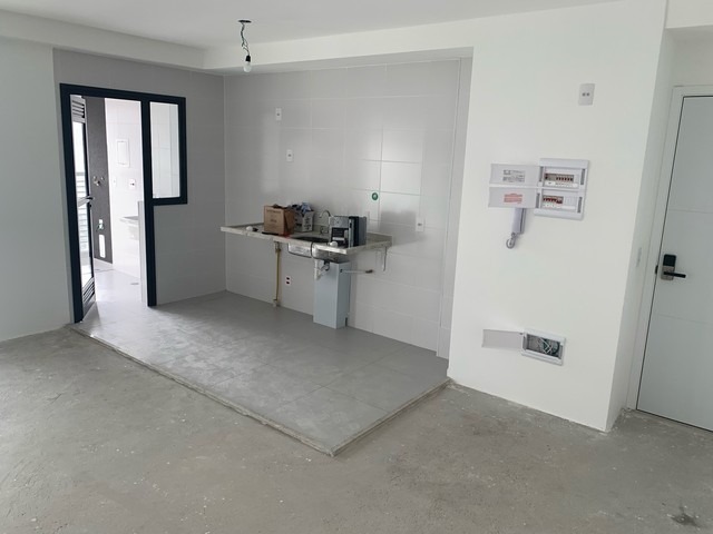 Apartamento à venda com 2 quartos, 84m² - Foto 10