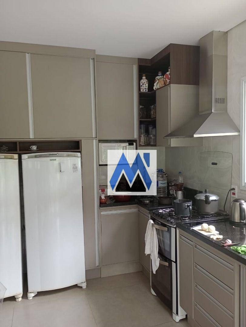 Sítio à venda com 3 quartos, 372m² - Foto 18