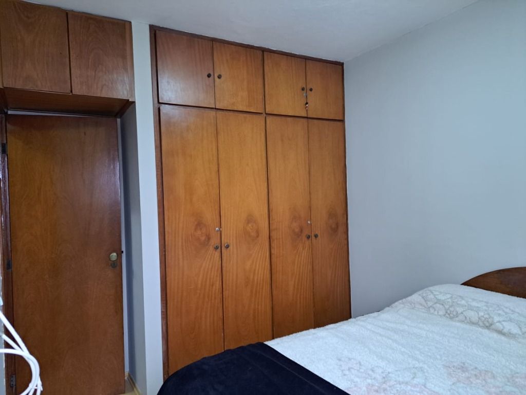 Apartamento para alugar com 2 quartos, 67m² - Foto 10