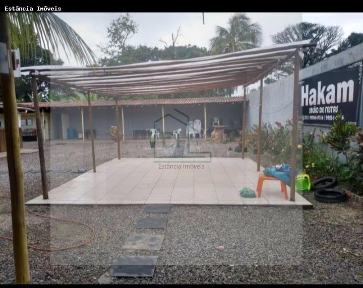 Casa à venda com 4 quartos, 1250m² - Foto 19