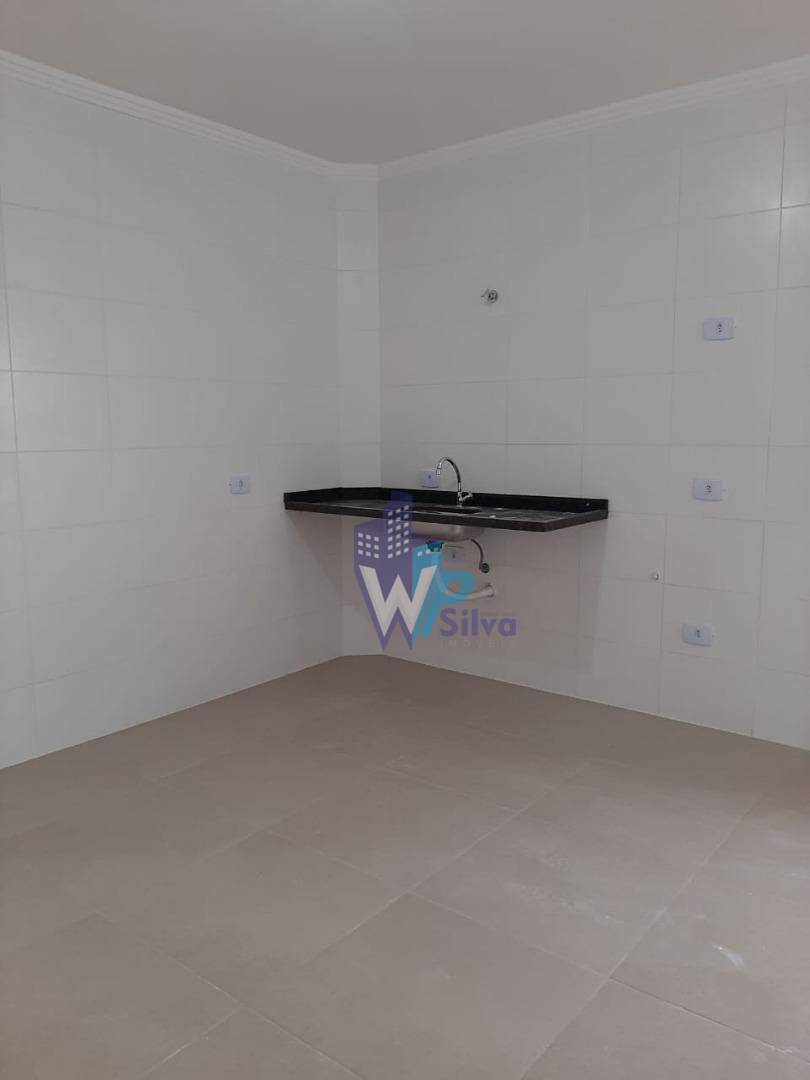 Apartamento à venda com 2 quartos, 42m² - Foto 8