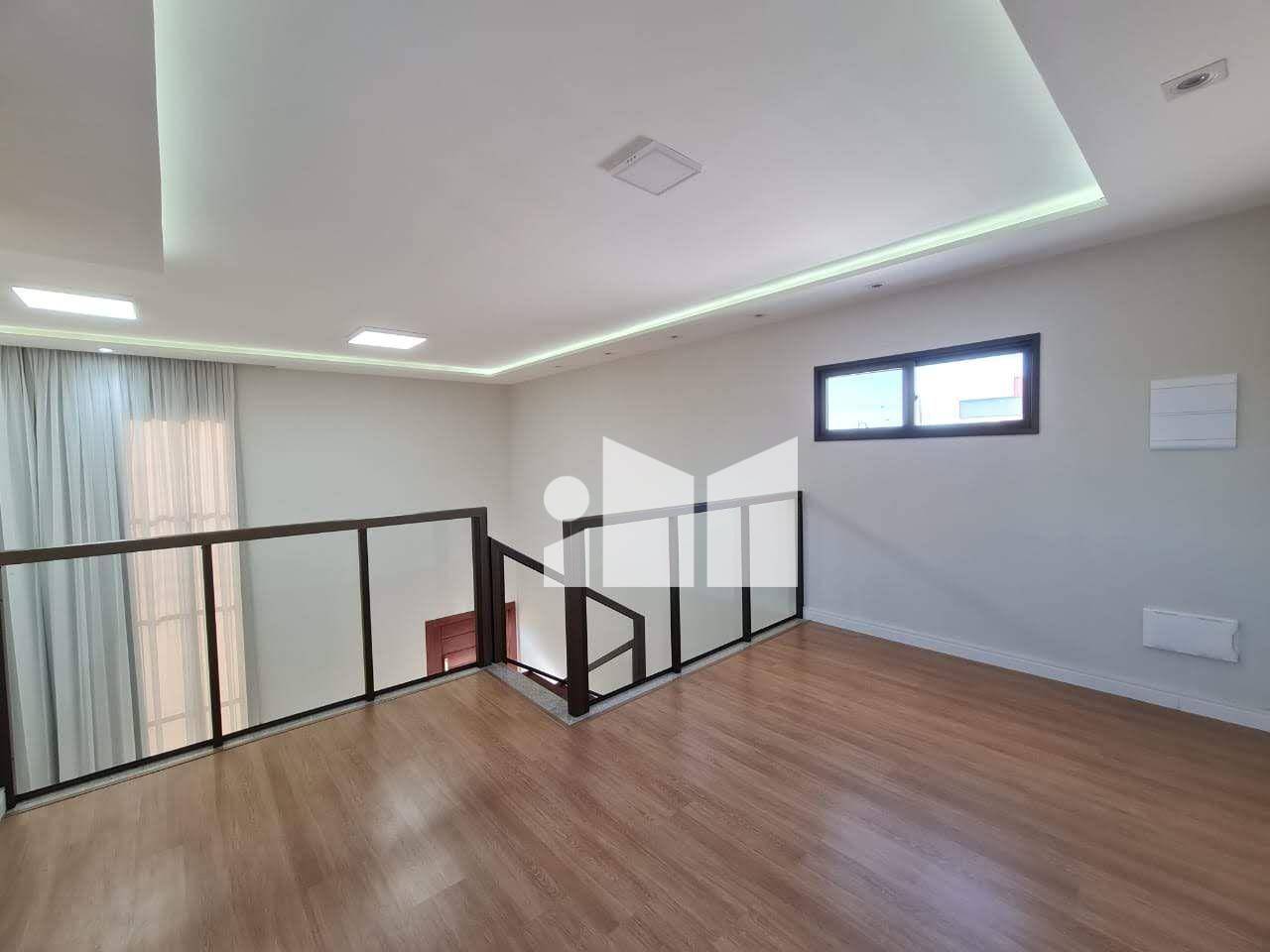 Casa, 4 quartos, 300 m² - Foto 39