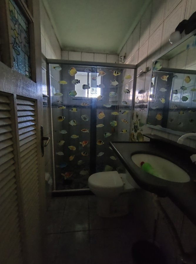 Casa à venda com 2 quartos, 360m² - Foto 9