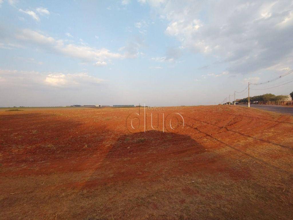 Terreno para alugar, 107000M2 - Foto 7