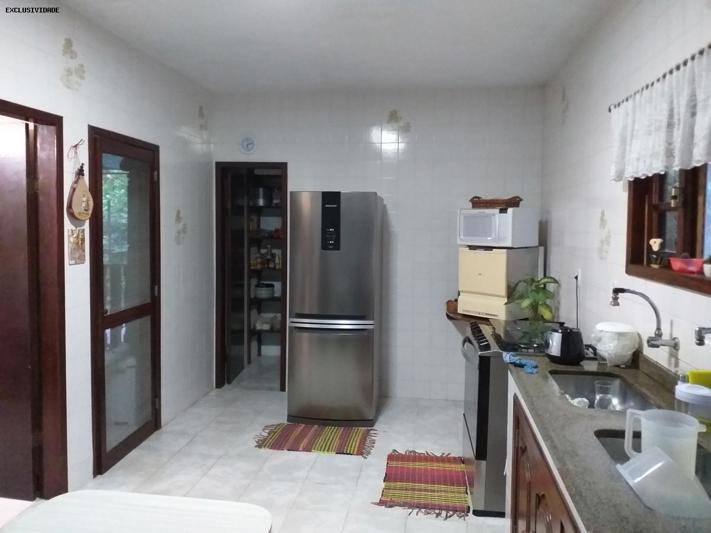 Fazenda à venda com 3 quartos, 10000m² - Foto 5