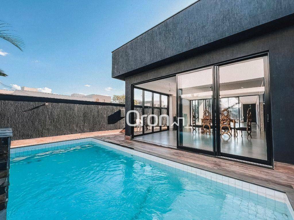 Sobrado à venda com 4 quartos, 330m² - Foto 20