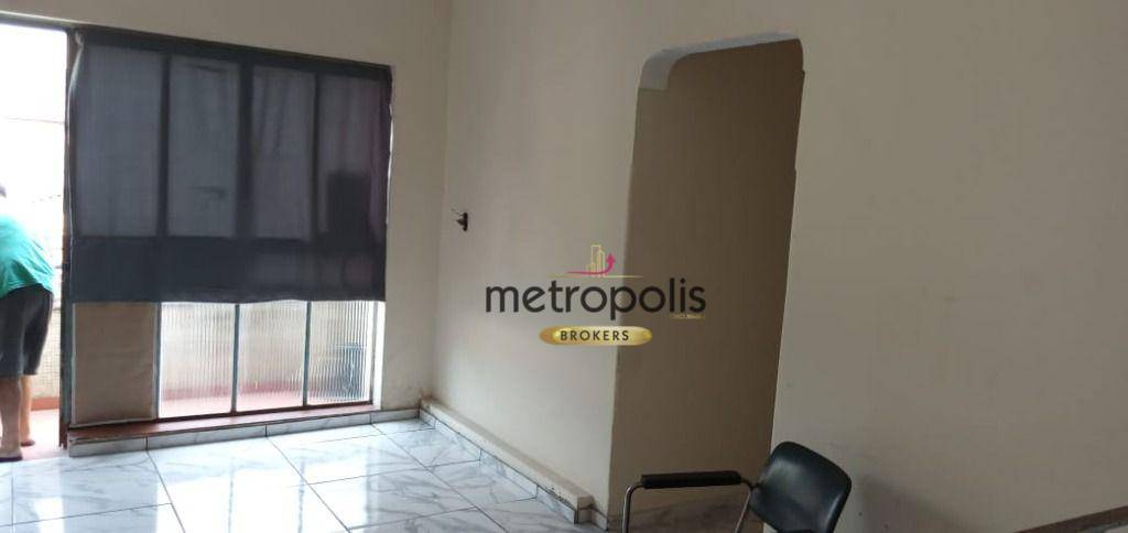 Sobrado à venda com 3 quartos, 180m² - Foto 16