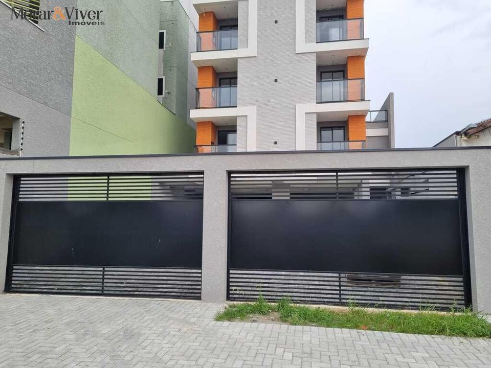 Apartamento, 3 quartos, 64 m² - Foto 3