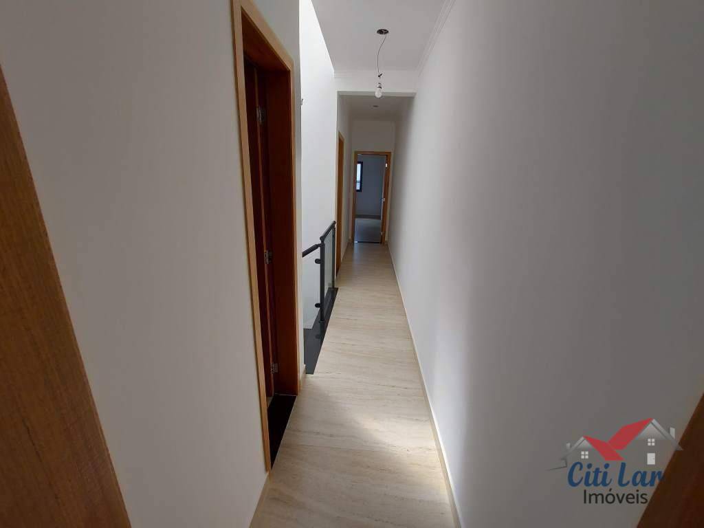 Sobrado à venda com 3 quartos, 163m² - Foto 26