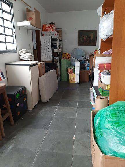 Sobrado à venda com 4 quartos, 230m² - Foto 34