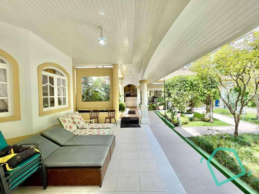 Casa de Condomínio à venda com 4 quartos, 986m² - Foto 63