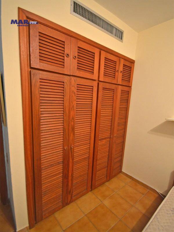 Apartamento à venda com 3 quartos, 160m² - Foto 14