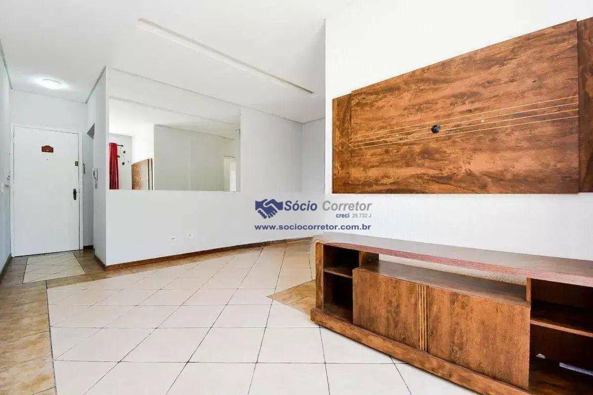 Apartamento à venda com 3 quartos, 83m² - Foto 8