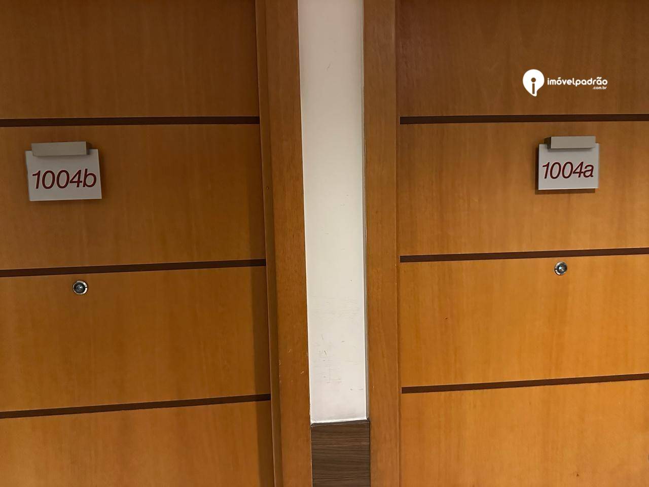 Flat/Apart Hotel, 2 quartos, 60 m² - Foto 3