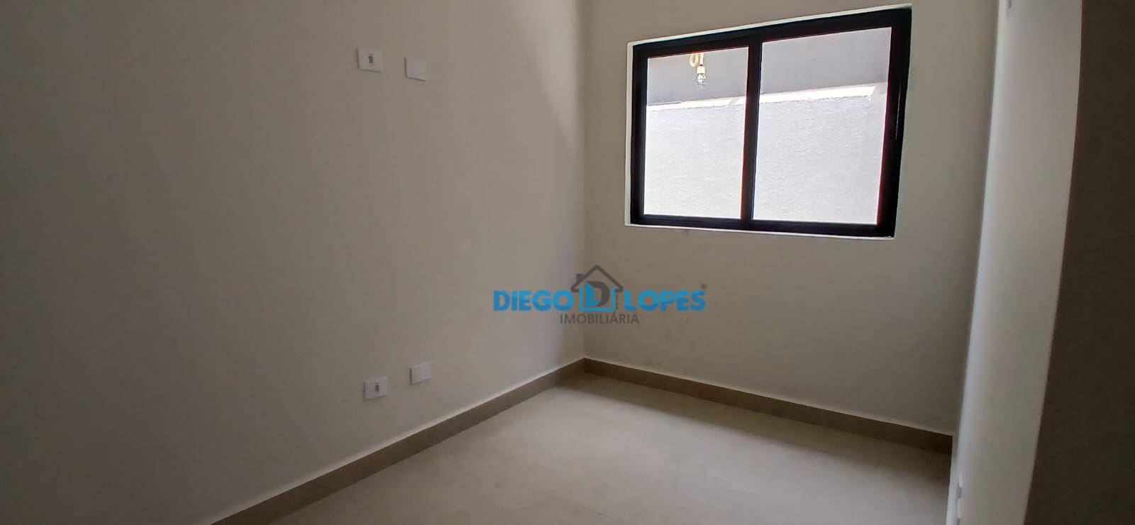 Casa à venda com 3 quartos, 100m² - Foto 15