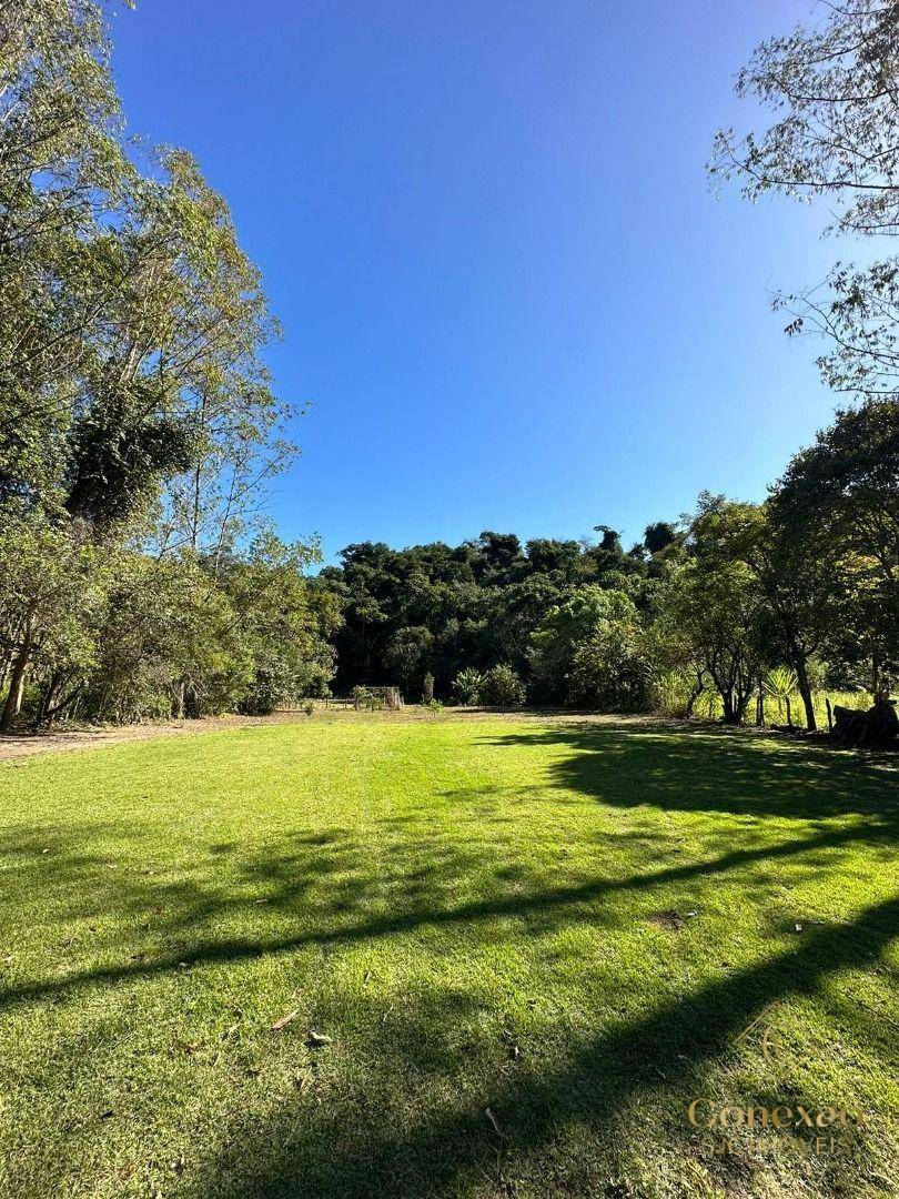 Chácara, 3 quartos, 5000 m² - Foto 37