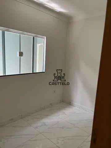 Casa à venda com 2 quartos, 65m² - Foto 5