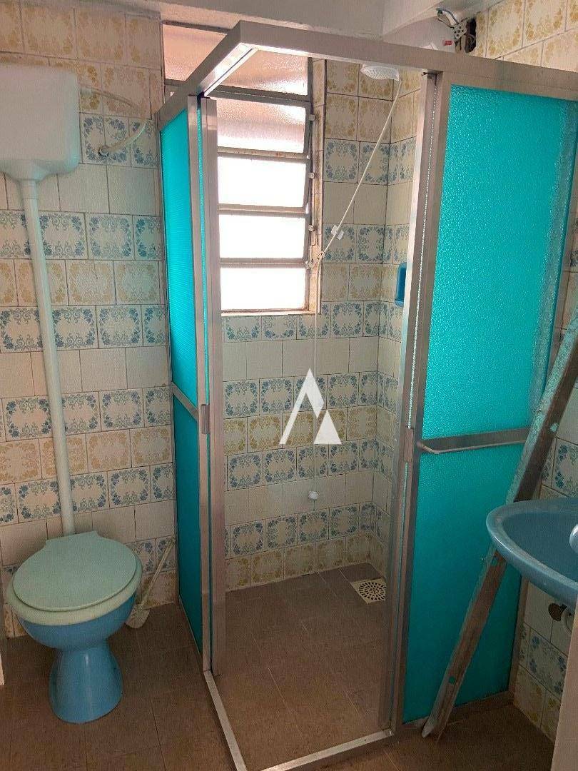 Loja-Salão à venda, 63m² - Foto 14