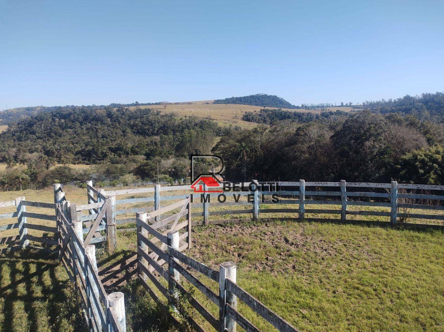 Fazenda à venda com 3 quartos, 1848880M2 - Foto 9