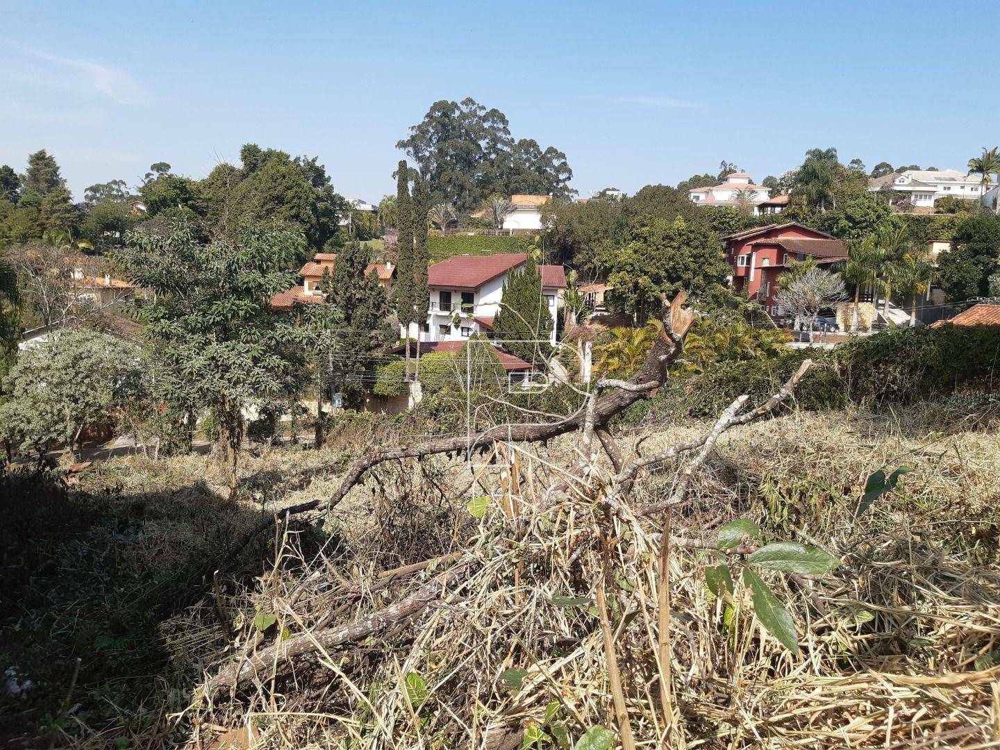 Loteamento e Condomínio à venda, 574M2 - Foto 4