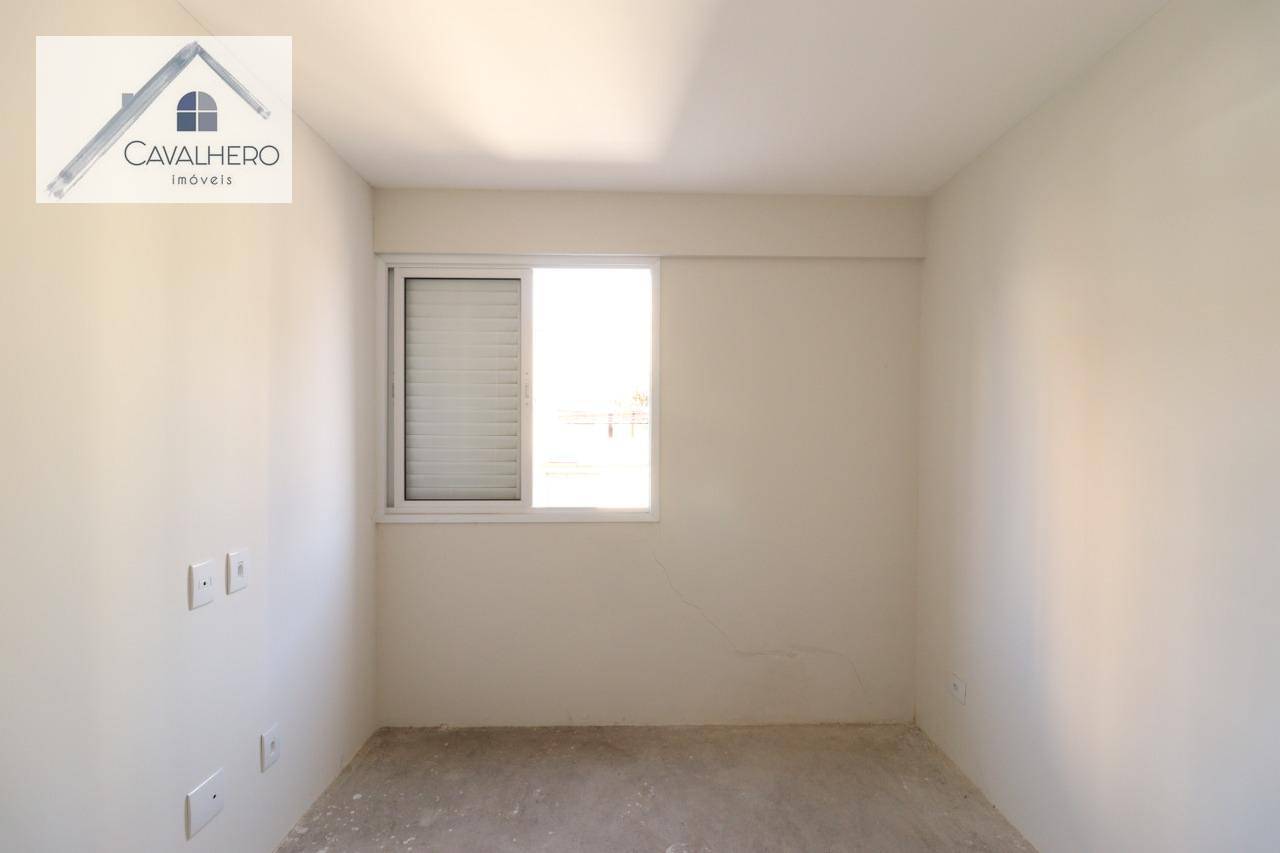 Apartamento à venda com 2 quartos, 65m² - Foto 20