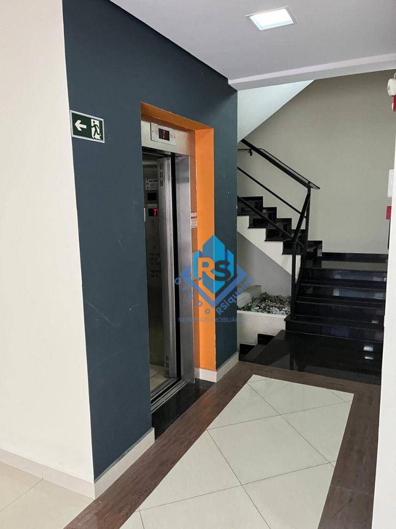 Prédio Inteiro à venda e aluguel, 580m² - Foto 6