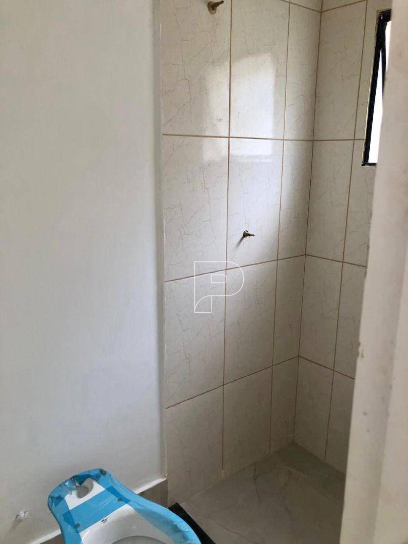 Casa de Condomínio à venda com 2 quartos, 59m² - Foto 6