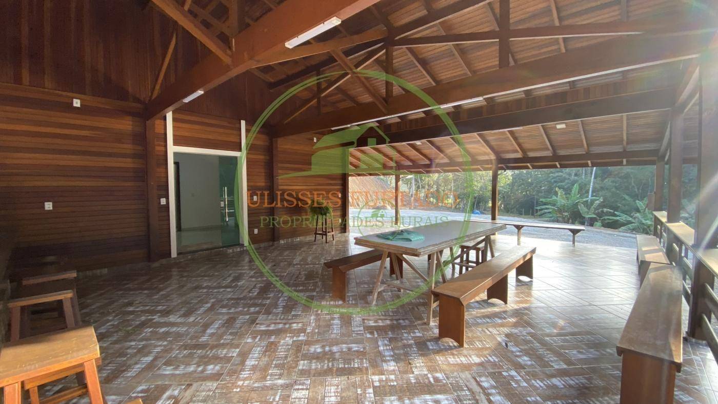 Sítio, 60 m² - Foto 20