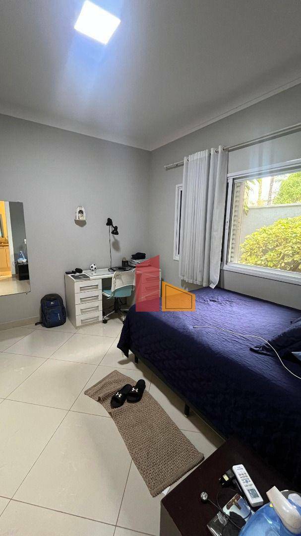 Casa de Condomínio à venda com 4 quartos, 300m² - Foto 32