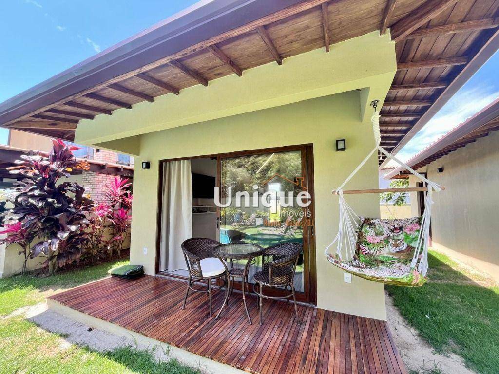 Casa à venda com 5 quartos, 182m² - Foto 58