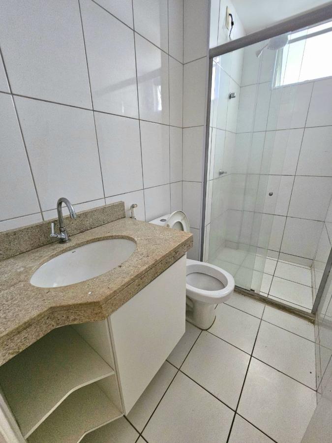 Apartamento à venda com 3 quartos, 86m² - Foto 12