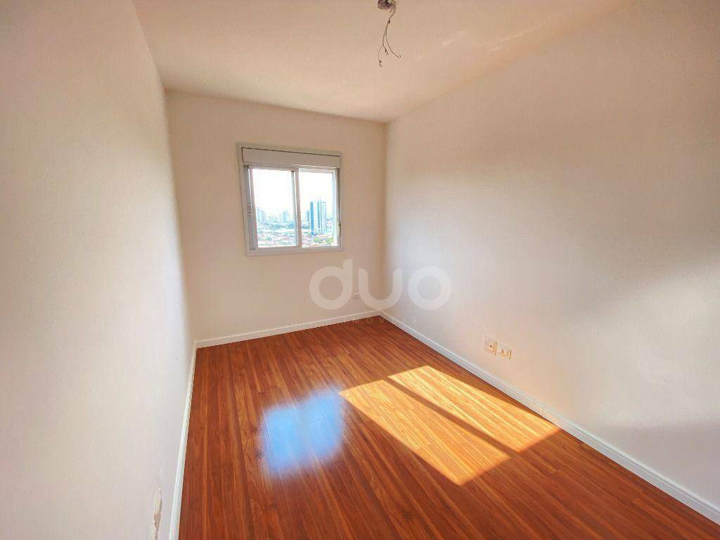 Apartamento à venda com 2 quartos, 62m² - Foto 25