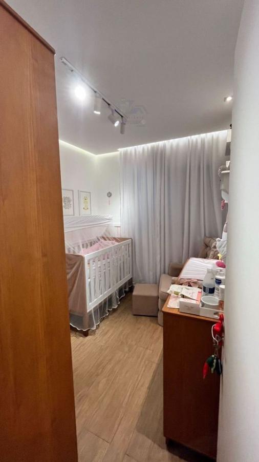 Apartamento à venda - Foto 12