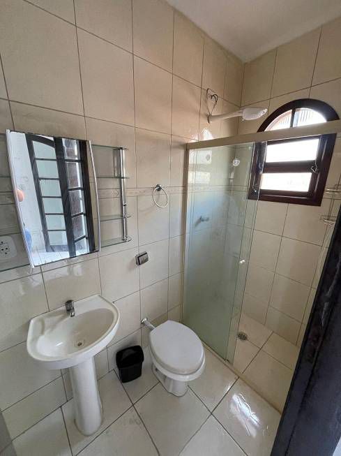 Sobrado para alugar com 3 quartos, 200m² - Foto 25