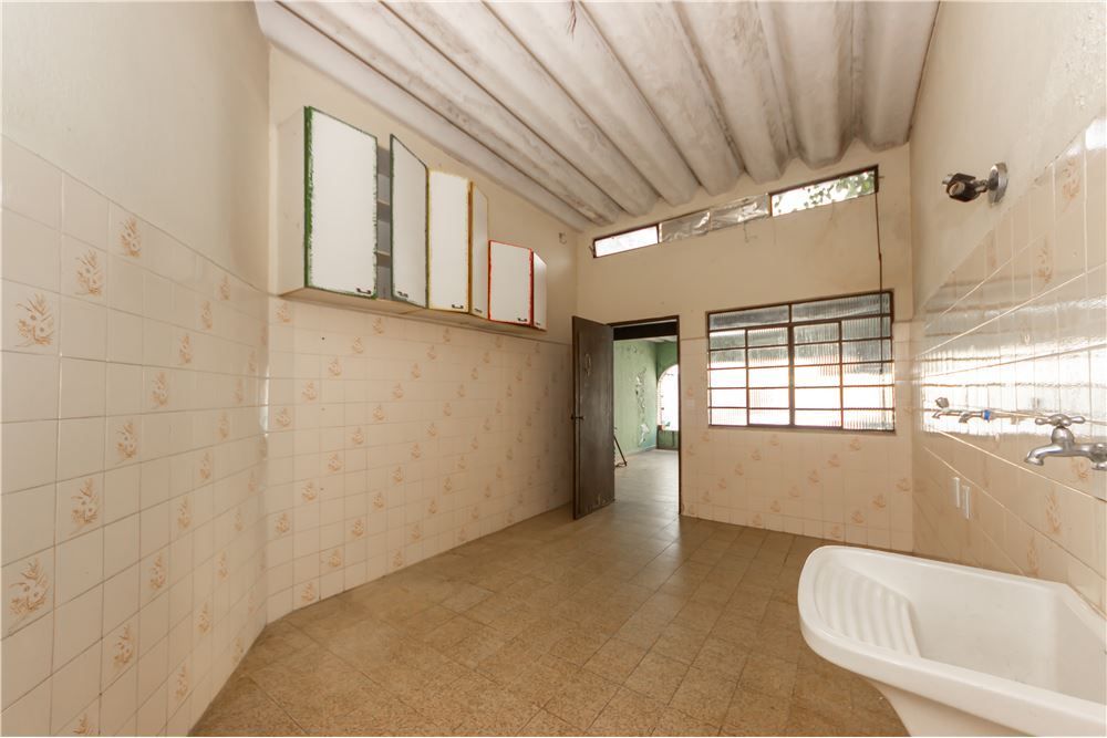 Casa de Condomínio à venda com 3 quartos, 130m² - Foto 3