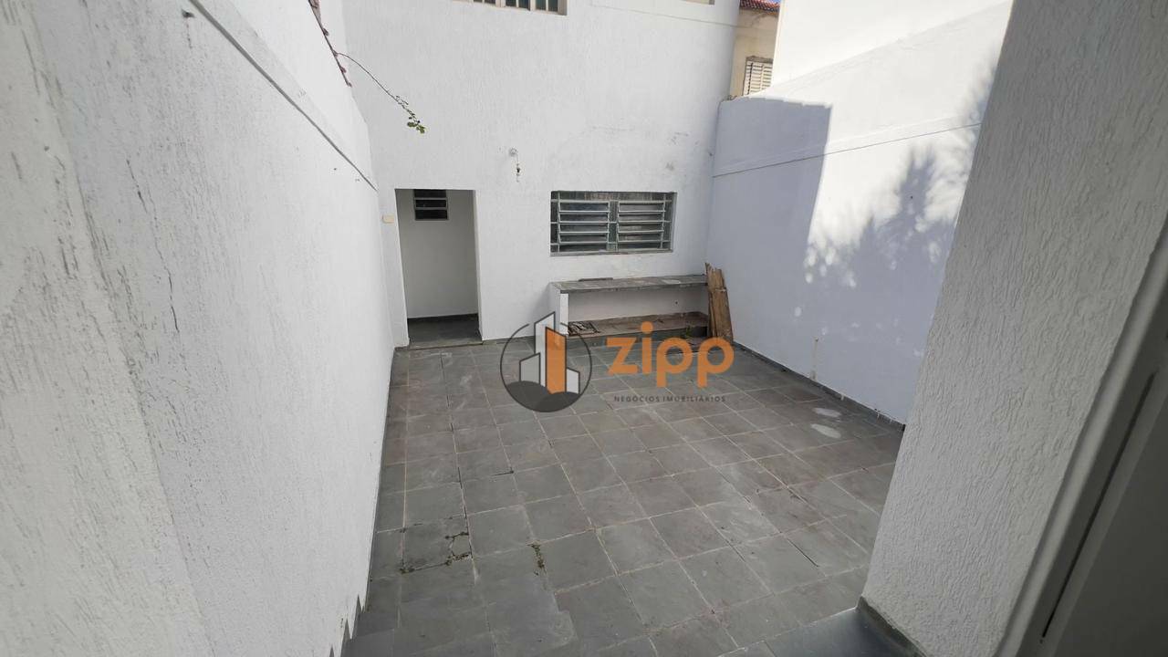 Sobrado à venda com 3 quartos, 270m² - Foto 10