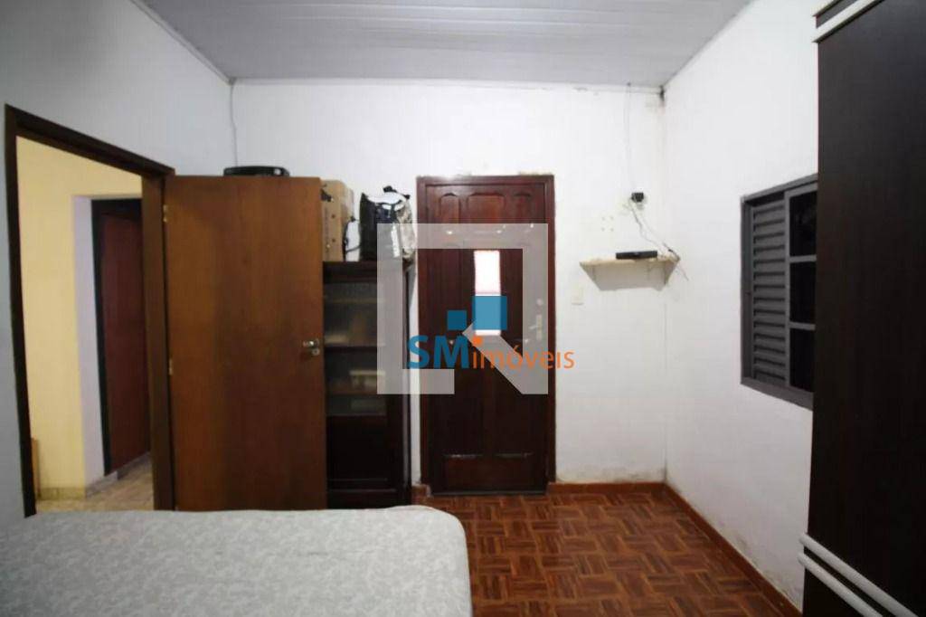 Casa à venda com 2 quartos, 200m² - Foto 9