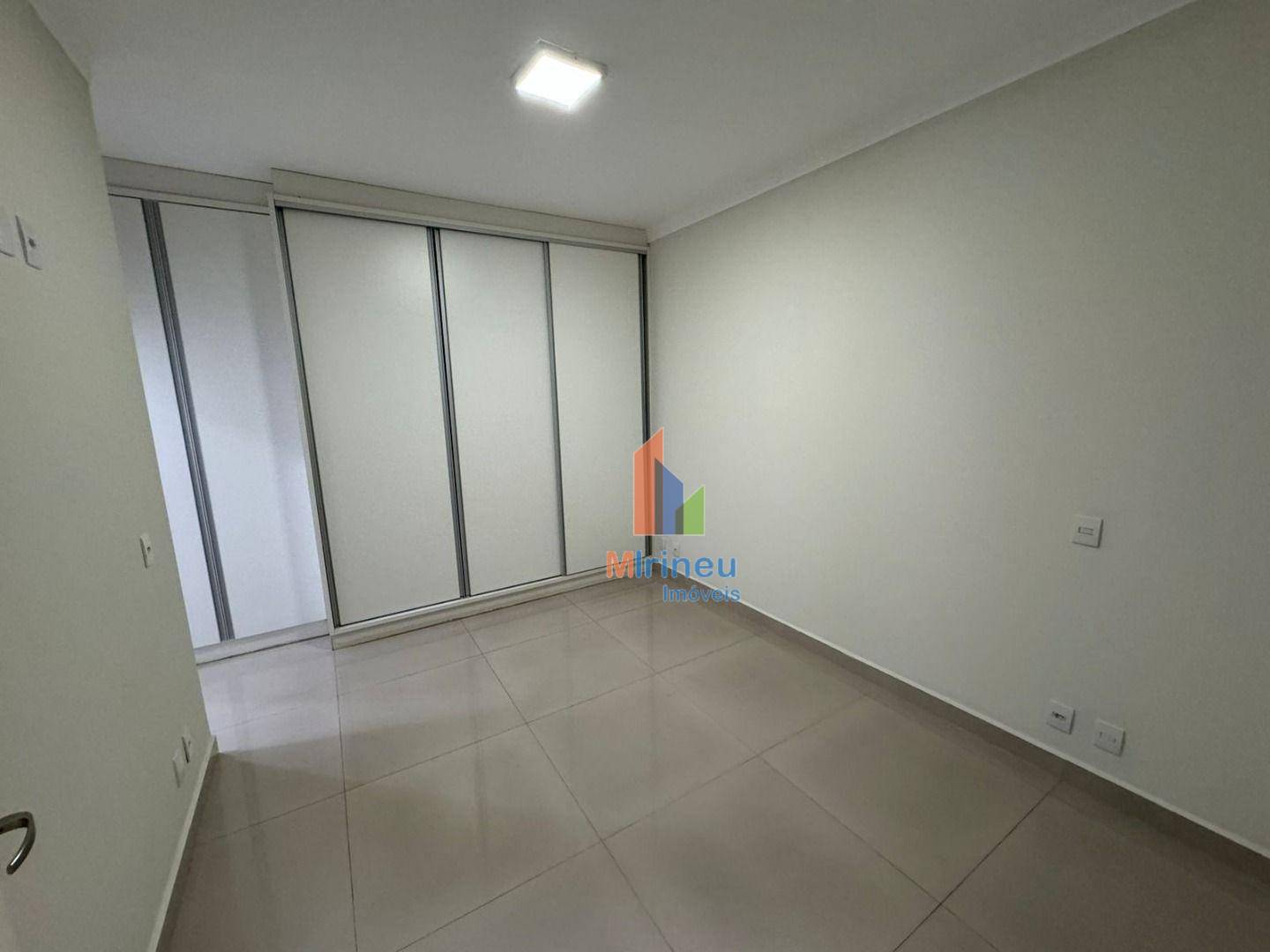 Casa de Condomínio à venda com 3 quartos, 145m² - Foto 11