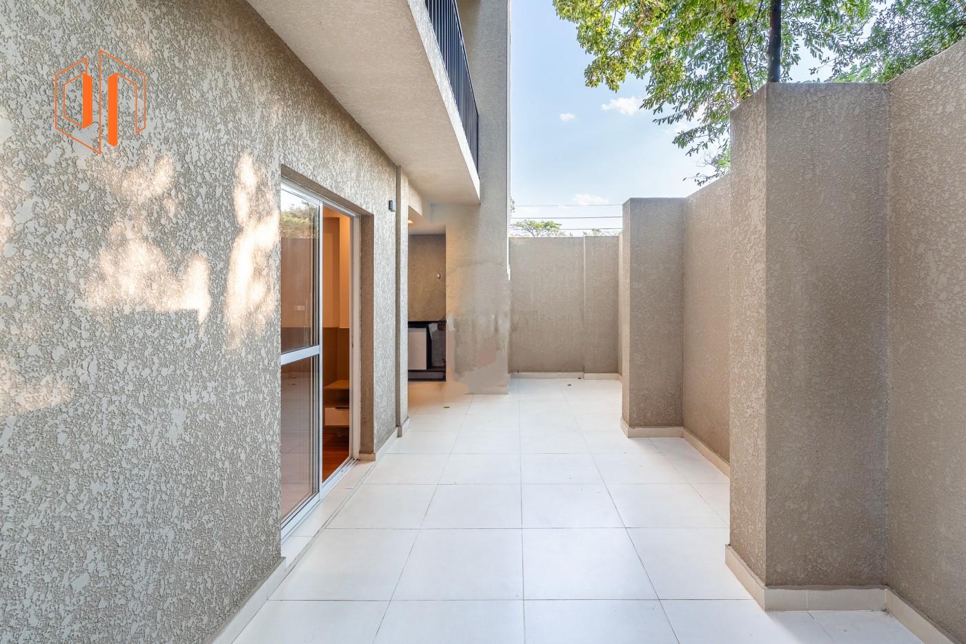 Apartamento à venda com 2 quartos, 80m² - Foto 10