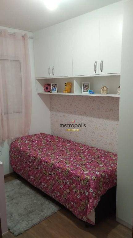 Cobertura à venda com 2 quartos, 96m² - Foto 11