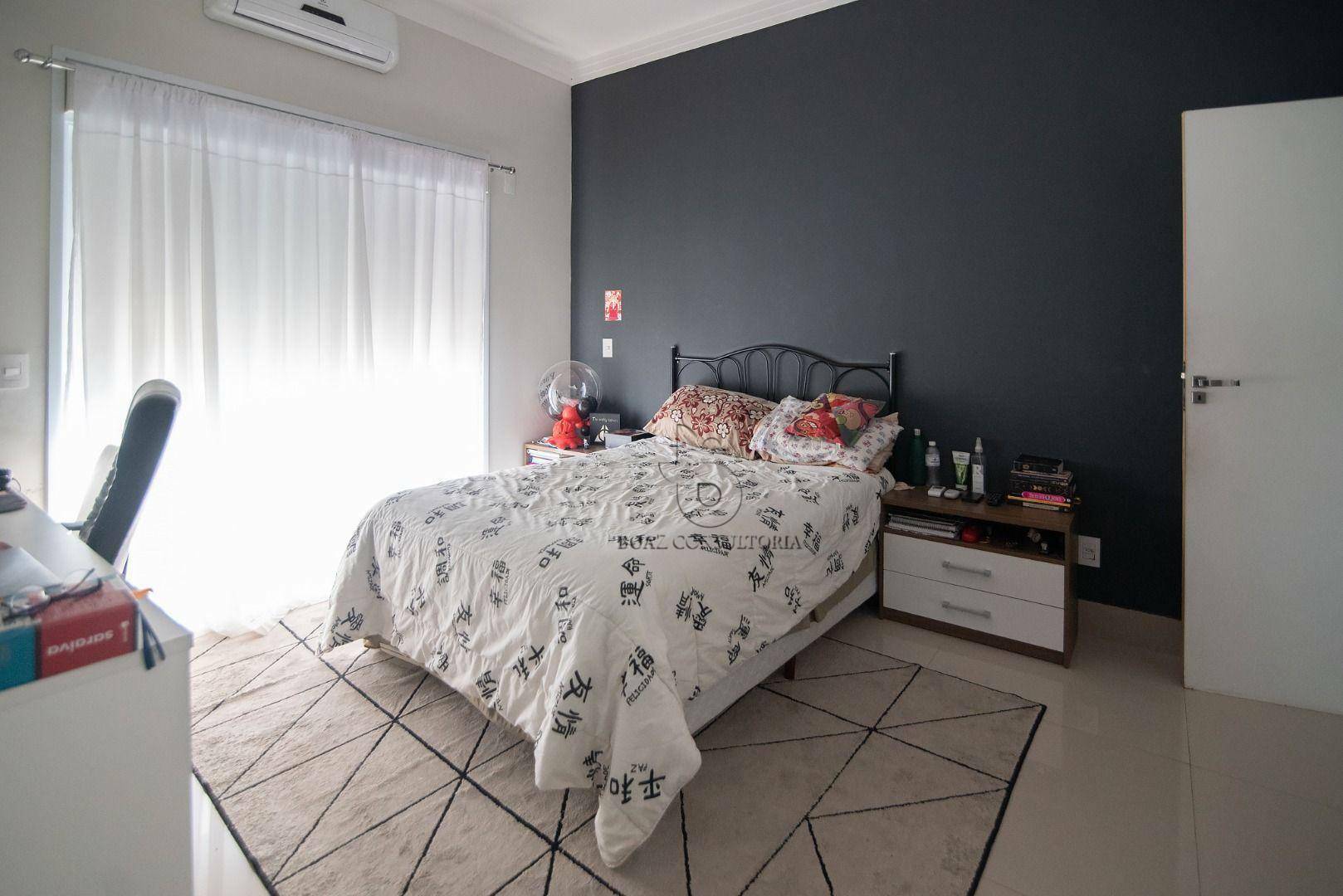 Sobrado à venda com 3 quartos, 323m² - Foto 31