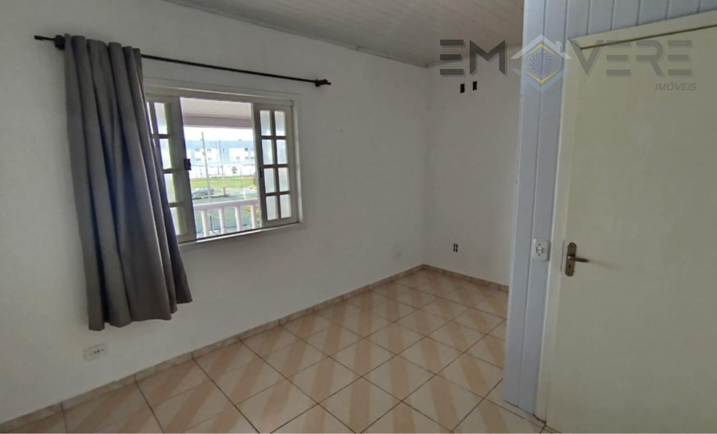 Apartamento à venda com 3 quartos, 105m² - Foto 13