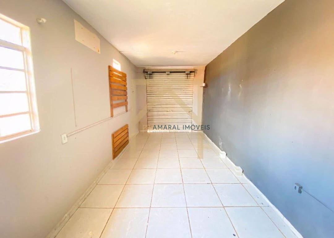 Casa à venda com 3 quartos, 137m² - Foto 13