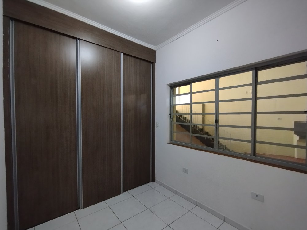 Casa à venda com 3 quartos, 145m² - Foto 6